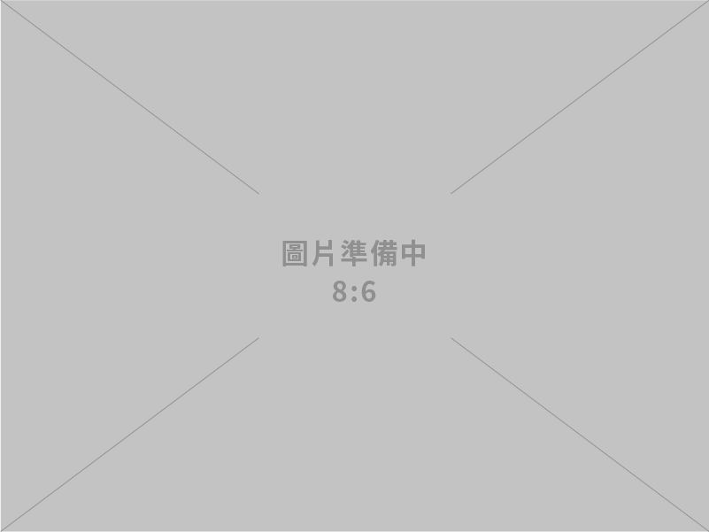 辦公桌系列電腦桌系列